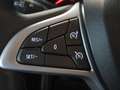 Dacia Sandero Sandero Stepway 1.0 tce Extreme Up Eco-g 100cv Blanc - thumbnail 15