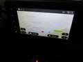 Dacia Sandero Sandero Stepway 1.0 tce Extreme Up Eco-g 100cv Blanc - thumbnail 11
