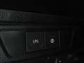Dacia Sandero Sandero Stepway 1.0 tce Extreme Up Eco-g 100cv Blanc - thumbnail 14