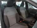Dacia Sandero Sandero Stepway 1.0 tce Extreme Up Eco-g 100cv Blanc - thumbnail 17
