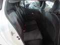 Dacia Sandero Sandero Stepway 1.0 tce Extreme Up Eco-g 100cv Blanc - thumbnail 18