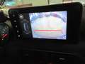 Dacia Sandero Sandero Stepway 1.0 tce Extreme Up Eco-g 100cv Blanc - thumbnail 13