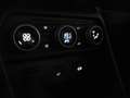 Dacia Sandero Sandero Stepway 1.0 tce Extreme Up Eco-g 100cv Blanc - thumbnail 10