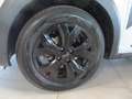 Dacia Sandero Sandero Stepway 1.0 tce Extreme Up Eco-g 100cv Blanc - thumbnail 4