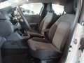 Dacia Sandero Sandero Stepway 1.0 tce Extreme Up Eco-g 100cv Blanc - thumbnail 8