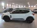 Dacia Sandero Sandero Stepway 1.0 tce Extreme Up Eco-g 100cv Blanc - thumbnail 5