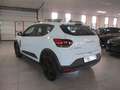 Dacia Sandero Sandero Stepway 1.0 tce Extreme Up Eco-g 100cv Blanc - thumbnail 16