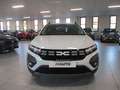 Dacia Sandero Sandero Stepway 1.0 tce Extreme Up Eco-g 100cv Blanc - thumbnail 2