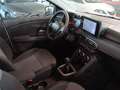 Dacia Sandero Sandero Stepway 1.0 tce Extreme Up Eco-g 100cv Blanc - thumbnail 9