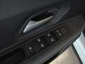 Dacia Sandero Sandero Stepway 1.0 tce Extreme Up Eco-g 100cv Blanc - thumbnail 19