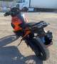 KTM 1290 Super Adventure Arancione - thumbnail 5