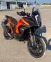 KTM 1290 Super Adventure Arancione - thumbnail 6