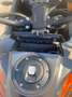 KTM 1290 Super Adventure Arancione - thumbnail 11