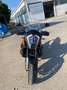KTM 1290 Super Adventure Arancione - thumbnail 2