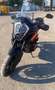 KTM 1290 Super Adventure Arancione - thumbnail 7