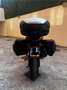 KTM 1290 Super Adventure Arancione - thumbnail 15
