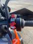 KTM 1290 Super Adventure Arancione - thumbnail 10