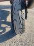 KTM 1290 Super Adventure Arancione - thumbnail 12