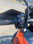 KTM 1290 Super Adventure Arancione - thumbnail 9