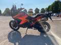 KTM 1290 Super Adventure Arancione - thumbnail 1