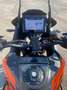KTM 1290 Super Adventure Arancione - thumbnail 8