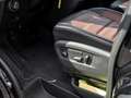 Volkswagen T6.1 Multivan 2.0 TDI Exclusive AHK Kam LED S Schwarz - thumbnail 14