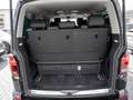Volkswagen T6.1 Multivan 2.0 TDI Exclusive AHK Kam LED S Schwarz - thumbnail 15