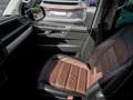 Volkswagen T6.1 Multivan 2.0 TDI Exclusive AHK Kam LED S Schwarz - thumbnail 10