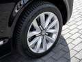 Volkswagen T6.1 Multivan 2.0 TDI Exclusive AHK Kam LED S Schwarz - thumbnail 5