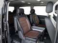 Volkswagen T6.1 Multivan 2.0 TDI Exclusive AHK Kam LED S Schwarz - thumbnail 4