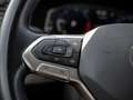 Volkswagen T6.1 Multivan 2.0 TDI Exclusive AHK Kam LED S Schwarz - thumbnail 12