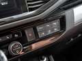 Volkswagen T6.1 Multivan 2.0 TDI Exclusive AHK Kam LED S Schwarz - thumbnail 9