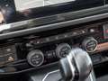 Volkswagen T6.1 Multivan 2.0 TDI Exclusive AHK Kam LED S Schwarz - thumbnail 8
