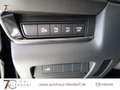 Mazda CX-30 Homura 140 2025|Navi|Alexa|LED Weiß - thumbnail 10