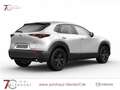 Mazda CX-30 Homura 140 2025|Navi|Alexa|LED Weiß - thumbnail 4