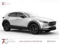 Mazda CX-30 Homura 140 2025|Navi|Alexa|LED Weiß - thumbnail 3