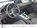 Mazda CX-30 Homura 140 2025|Navi|Alexa|LED Weiß - thumbnail 6
