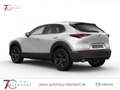 Mazda CX-30 Homura 140 2025|Navi|Alexa|LED Weiß - thumbnail 5