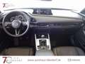 Mazda CX-30 Homura 140 2025|Navi|Alexa|LED Weiß - thumbnail 7