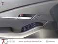 Mazda CX-30 Homura 140 2025|Navi|Alexa|LED Weiß - thumbnail 9
