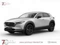 Mazda CX-30 Homura 140 2025|Navi|Alexa|LED Weiß - thumbnail 1