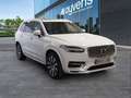Volvo XC90 T8 Twin Recharge Inscription AWD Aut. Blanco - thumbnail 3