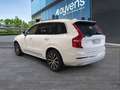 Volvo XC90 T8 Twin Recharge Inscription AWD Aut. Blanco - thumbnail 6