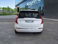 Volvo XC90 T8 Twin Recharge Inscription AWD Aut. Blanco - thumbnail 5