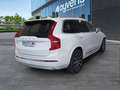 Volvo XC90 T8 Twin Recharge Inscription AWD Aut. Blanco - thumbnail 4