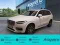 Volvo XC90 T8 Twin Recharge Inscription AWD Aut. Blanco - thumbnail 1