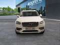 Volvo XC90 T8 Twin Recharge Inscription AWD Aut. Blanco - thumbnail 2