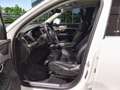 Volvo XC90 T8 Twin Recharge Inscription AWD Aut. Blanco - thumbnail 7