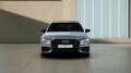 Audi A6 Avant S edition Competition 50 TFSI e 299 pk | Gla Zilver - thumbnail 5