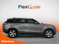 Land Rover Range Rover Velar 2.0D S 4WD Aut. 180 Gris - thumbnail 5